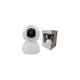 thumbnail image 3 of Cámara Ip 360 Grados Wifi Visión Nocturna Full Hd - Ps, 3 of 3