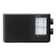 thumbnail image 1 of Radio Portatil Am/fm, 1 of 2