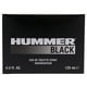 thumbnail image 4 of Perfume Hummer Black De EDT Spray 100ml, 4 of 5