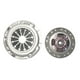 thumbnail image 1 of Kit embrague suzuki swift 1.3 1989 1996, 1 of 2
