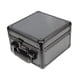 thumbnail image 3 of Caja De Almacenamiento De Tarjetas Graduadas Para Guardar Tarjetas Deportivas, Tarjetas De Clasificación, Tarjetas Graduadas, Cerradura De Combinación, 3 of 3