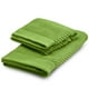 thumbnail image 1 of Juego de Toallas de Baño Jacquard Pistacho, 1 of 3