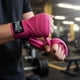 thumbnail image 4 of Vendas Boxeo Everlast 120" 3,04m Par, 4 of 9