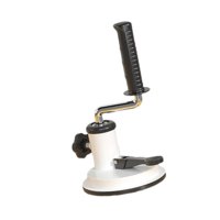 Magideal - Entrenamiento De Brazos Con Ventosa Y Resistencia Para Adultos, Mujeres Y Hombres