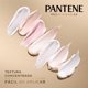 thumbnail image 5 of Acondicionador Pantene Pro-V Miracles Colágeno, 250 ml, 5 of 6
