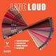 thumbnail image 2 of Delineador de labios NYX PROFESSIONAL MAKEUP Line Loud Longwear, 2 of 7