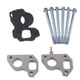 thumbnail image 2 of Kit De Espaciadores De Bomba De Agua LS, Accesorios De Camión Para Camaro LS1 A Camión Lq9, 2 of 5