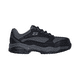 thumbnail image 1 of Zapatilla de Seguridad Skechers Biscoe Negro, 1 of 4