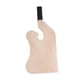 thumbnail image 3 of Barbell LIFTER Jack Barbell Bar Bar Bar Para Descargar La Carga De Entrenamiento Con Pesas, 3 of 4