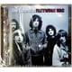 thumbnail image 1 of Fleetwood Mac - The Essential (2cds) | Cd, 1 of 2