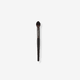 thumbnail image 1 of Brocha para Iluminador Oh! My Brush Magic Makeup, 1 of 2