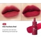 thumbnail image 1 of Tinta Para Labios Efecto Mate De Prolongada Duración, Ink Velvet 032 Fuchsia Red -, 1 of 2