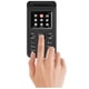 thumbnail image 3 of Telefono Celular Senior Sos 4g Mlab 9312, 3 of 4