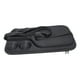 thumbnail image 2 of Bolsa Para Raqueta De Tenis De Mesa, Funda Para Paleta De Tenis De Mesa Para Entrenamiento, Viaje En Interiores, 2 of 4