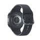 thumbnail image 2 of Smartwatch Galaxy Watch8 40mm Gris, 2 of 7