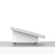 thumbnail image 4 of Soporte para Tablet VidaMount iPad mini 1/2/3 Blanco – Kit, 4 of 9