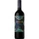 thumbnail image 2 of Vino Tinto Cabernet Sauvignon 14° Botella, 750 cc, 2 of 3