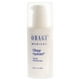 thumbnail image 2 of Crema Facial Obagi Hydrate 48g Mujer, 2 of 4