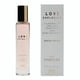thumbnail image 1 of Edp Mujer 30ml Miss Rock, 1 of 1