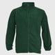 thumbnail image 1 of Micropolar Hombre M/L verde L, 1 of 4