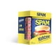 thumbnail image 1 of Juego Yahtzee coleccionable YAHTZEE Spam Brand con dados personalizados, 1 of 3
