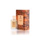 thumbnail image 4 of Perfume Azha Perfumes Mishmish Eau De Parfum para mujer, 100 ml, 4 of 8