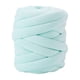 thumbnail image 2 of Hilo Grueso 250G Para Cama De Mascotas Y Manta, 2 of 3