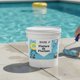 thumbnail image 1 of Tineta Pintura para Piscina Resistente y Duradera - Blanco - PP-6 - Pinturas Profesionales Chile, 1 of 3
