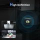 thumbnail image 4 of Cámara FLASHFORGE Adventurer 5M/AD5X para impresora 3D, 4 of 8