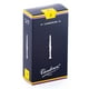thumbnail image 1 of Cajas de cañas Clarinete Mib TRADICIONAL Nº3.0 Vandoren, 1 of 2