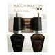 thumbnail image 5 of Kit de baño para uñas Cuccio Colour Matchmakers Plus Nurture Nature, 5 of 6