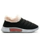 thumbnail image 1 of Zapatilla Moon Black 36, 1 of 3