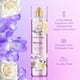 thumbnail image 4 of Body Mist Bodycology Aroma Floral de Fresia 237 ml, 4 of 8