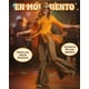 thumbnail image 2 of Disfraz Cosplay Hippie Retro Clasico, 2 of 10