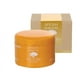 thumbnail image 2 of Mascarilla Capilar Argan Sublime Farmavita, 2 of 2