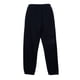 thumbnail image 2 of Pantalón Buzo Niño Básico Negro, 2 of 3