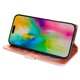 thumbnail image 5 of Funda Para Elegante Funda Iphone 16e Glitter Con Cremallera-ideal Para El Uso Diario, 5 of 5