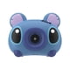 thumbnail image 2 of Juguete Burbujas Stitch, 2 of 2