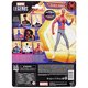 thumbnail image 4 of Figura de Acción Marvel Legends Across the Spiderverse Peter B Parker, 4 of 4