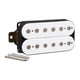 thumbnail image 3 of Pastillas Humbucker De Doble Bobina, Pastilla De Cerámica Profesional De Doble Bobina, Color Negro, 3 of 5