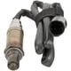 thumbnail image 1 of Sensor De Oxígeno 15680 Para Bmw 325ci 330i 525i X3, 1 of 4