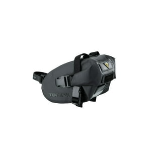 Topeak - Bolso Wedge Drybag Amarras Sillin M