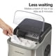 thumbnail image 3 of Hamilton Beach Máquina de Hielo Portátil – Produce Hielo en 6 Minutos, Hasta 12.3 kg Diarios, 2 Tamaños de Cubos, Compacta y Fácil de Usar, 3 of 3