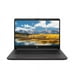 thumbnail image 1 of Notebook Ryzen 3, 8gb Ram 256gb Ssd 14, 1 of 3