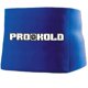 thumbnail image 1 of Back Ice Wrap Pro-Kold MP-010 Neoprene Support 23x30cm, 1 of 1