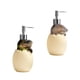 thumbnail image 5 of 2 Dispensadores De Jabón Con Bomba Para Accesorio De Jabón Líquido., 5 of 5
