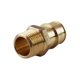 thumbnail image 4 of Adaptador MIP CONBRACO EPXMA134 de 1 pulgada F1960 x 3/4 pulgadas, 4 of 4
