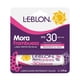 thumbnail image 1 of Balsamo Labial Protector Solar Mora 30fps 4.25gr, 1 of 2