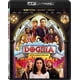 thumbnail image 1 of Dogma de Lionsgate: 4K Ultra HD Blu-ray Digital, 1 of 1