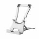 thumbnail image 2 of Soporte de Escritorio para Telefonos y Tablet, 2 of 2